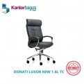 Kursi Kantor Donati Luxor New 1 AL (TC)